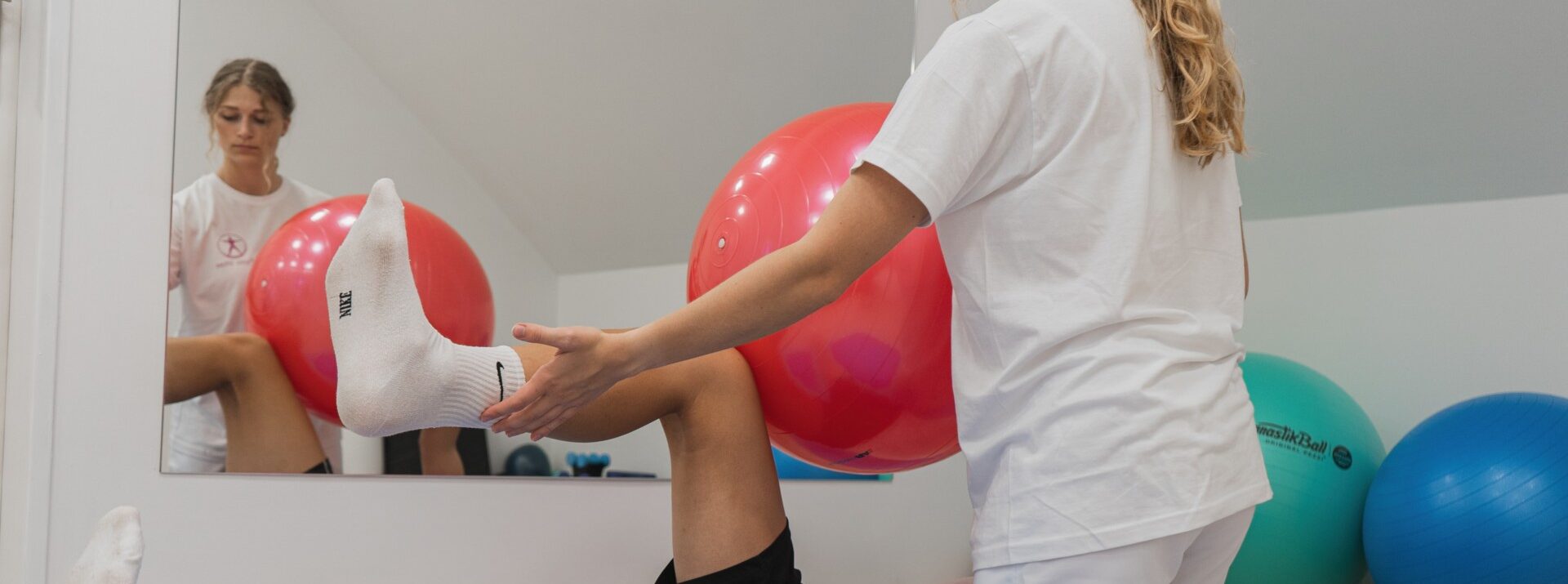 Základný kameň 
rehabilitácie